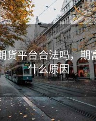 富期通期货平台合法吗，期富通停止什么原因