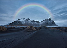 1990年利率是多少，90年代 年利率