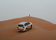 1990年利率是多少，90年代 年利率