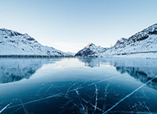 1990年利率是多少，90年代 年利率