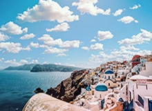 期货 机构观点，期货机构业务