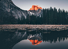 1990年利率是多少，90年代 年利率